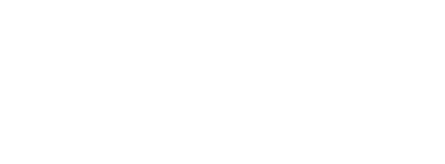 Uni Connect Programme